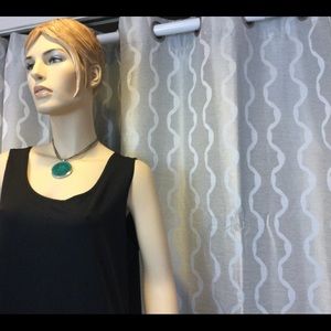 Ocean Enchantment Necklace